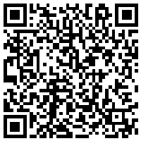 QR Code for bitcoin:bitcoin:bitcoin:bitcoin:bitcoin:bitcoin:bitcoin:bitcoin:dash:Xc7hKRzJRuVia27ApgssokLtdkLC2UR5RX