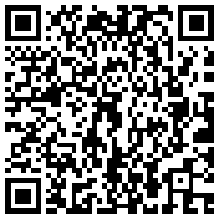 QR Code for bitcoin:bitcoin:bitcoin:bitcoin:bitcoin:bitcoin:bitcoin:bitcoin:dash:Xc7hSpMZPcAjzJp92STePoeyznRqJrBrv8