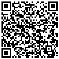 QR Code for bitcoin:bitcoin:bitcoin:bitcoin:bitcoin:bitcoin:bitcoin:bitcoin:dash:Xc7hUH4WjiKbMoSFZQcdVC7nZfCVCyas9r