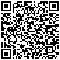 QR Code for bitcoin:bitcoin:bitcoin:bitcoin:bitcoin:bitcoin:bitcoin:bitcoin:dash:Xc7maioxbABfhQeG9YPxVWBCuAhtDB84tV