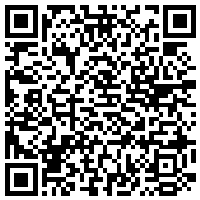 QR Code for bitcoin:bitcoin:bitcoin:bitcoin:bitcoin:bitcoin:bitcoin:bitcoin:dash:Xc7mxKTvVre4XVML2DoEBfJdM4E16qqzpk