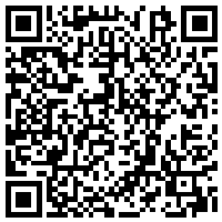 QR Code for bitcoin:bitcoin:bitcoin:bitcoin:bitcoin:bitcoin:bitcoin:bitcoin:dash:Xc7pbeqeQepUbrgTTUAzHoP5LtomugS266