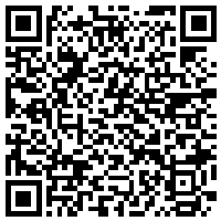 QR Code for bitcoin:bitcoin:bitcoin:bitcoin:bitcoin:bitcoin:bitcoin:bitcoin:dash:Xc7pt4HvSyCgUegokWCkcorpBF4FJjwBLM
