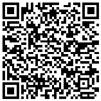 QR Code for bitcoin:bitcoin:bitcoin:bitcoin:bitcoin:bitcoin:bitcoin:bitcoin:dash:Xc7qJs31k7aaqc6CWDh49AmCTuEEYRYfZK