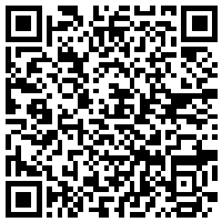 QR Code for bitcoin:bitcoin:bitcoin:bitcoin:bitcoin:bitcoin:bitcoin:bitcoin:dash:Xc7rVCjD7wysCEigPeHA6CqNNUUhhy7T3d
