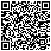 QR Code for bitcoin:bitcoin:bitcoin:bitcoin:bitcoin:bitcoin:bitcoin:bitcoin:dash:Xc7vyWkYoiEjzeFfwsqP1BUFra3sHnF8cB