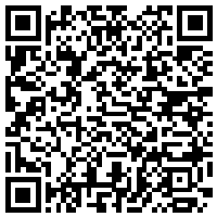 QR Code for bitcoin:bitcoin:bitcoin:bitcoin:bitcoin:bitcoin:bitcoin:bitcoin:dash:Xc7wcVJbNbv2kQaKVYi2dD1cq4eUfdy4PJ
