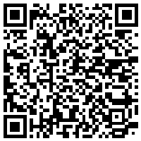 QR Code for bitcoin:bitcoin:bitcoin:bitcoin:bitcoin:bitcoin:bitcoin:bitcoin:dash:Xc7wsGT1KFWusmEFebPVkhtcbQd4Y8eA2Q