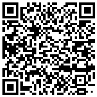 QR Code for bitcoin:bitcoin:bitcoin:bitcoin:bitcoin:bitcoin:bitcoin:bitcoin:dash:Xc7zJWrDWBxRwpEK1atMewkRaS79LE5HJL