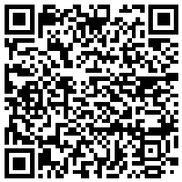 QR Code for bitcoin:bitcoin:bitcoin:bitcoin:bitcoin:bitcoin:bitcoin:bitcoin:dash:Xc816a3JWV23bTGTewa7CdHBpV5V1hPJYV