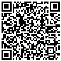 QR Code for bitcoin:bitcoin:bitcoin:bitcoin:bitcoin:bitcoin:bitcoin:bitcoin:dash:Xc81MZKDa1CS4UfuT1eQCUHwVBTrTNBBZf