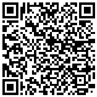 QR Code for bitcoin:bitcoin:bitcoin:bitcoin:bitcoin:bitcoin:bitcoin:bitcoin:dash:Xc81P9yzzsm4EyFv6JyfbttfaMSC8LtBLy