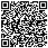 QR Code for bitcoin:bitcoin:bitcoin:bitcoin:bitcoin:bitcoin:bitcoin:bitcoin:dash:Xc81RCEagNgLS2LFkJdMypb4DwzmY8KTU3
