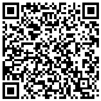 QR Code for bitcoin:bitcoin:bitcoin:bitcoin:bitcoin:bitcoin:bitcoin:bitcoin:dash:Xc82Md3SeeT7Qh9dLSdXwYeMqQ5APECXx7