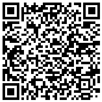 QR Code for bitcoin:bitcoin:bitcoin:bitcoin:bitcoin:bitcoin:bitcoin:bitcoin:dash:Xc83QLYDntX3fTHYDVyeooJmcSVbxW2YNz