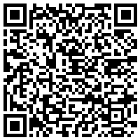 QR Code for bitcoin:bitcoin:bitcoin:bitcoin:bitcoin:bitcoin:bitcoin:bitcoin:dash:Xc8526TZzBcNFdksRWFZ1RABvSbd2x5V4G