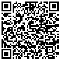 QR Code for bitcoin:bitcoin:bitcoin:bitcoin:bitcoin:bitcoin:bitcoin:bitcoin:dash:Xc859DUUeHkxtdWnNyoD2mWwYYqkTCsyKo