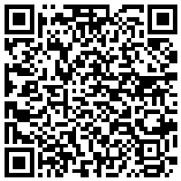 QR Code for bitcoin:bitcoin:bitcoin:bitcoin:bitcoin:bitcoin:bitcoin:bitcoin:dash:Xc85DaT7kdXjEeoSQJXM9gs318xkX2wKS9