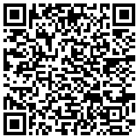 QR Code for bitcoin:bitcoin:bitcoin:bitcoin:bitcoin:bitcoin:bitcoin:bitcoin:dash:Xc85Q6ydaMyF6R37THSpGrAPL656RHYu6x