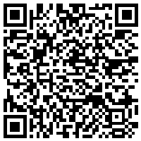 QR Code for bitcoin:bitcoin:bitcoin:bitcoin:bitcoin:bitcoin:bitcoin:bitcoin:dash:Xc85QE1zWhuAdFcHMJXSPWmVTnBV251prc