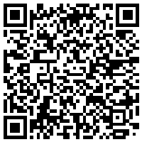 QR Code for bitcoin:bitcoin:bitcoin:bitcoin:bitcoin:bitcoin:bitcoin:bitcoin:dash:Xc85X2Hi9ZocBqBcYFKQRBVXmuX1TiZ5yy