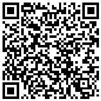 QR Code for bitcoin:bitcoin:bitcoin:bitcoin:bitcoin:bitcoin:bitcoin:bitcoin:dash:Xc85jLShRaUBpZDHwh2PLrvm95xNykP4WU