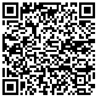 QR Code for bitcoin:bitcoin:bitcoin:bitcoin:bitcoin:bitcoin:bitcoin:bitcoin:dash:Xc874JCrdZ3vfB9SSfBAj1vZMESo1RQ8qP