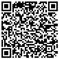 QR Code for bitcoin:bitcoin:bitcoin:bitcoin:bitcoin:bitcoin:bitcoin:bitcoin:dash:Xc87S9H7nfLEJbRaKVsxjV3NjPgfG6PqNe