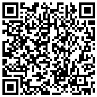 QR Code for bitcoin:bitcoin:bitcoin:bitcoin:bitcoin:bitcoin:bitcoin:bitcoin:dash:Xc87qVEmjnkeVNJEBw66KT8SVSP7TE7fFZ