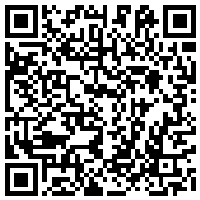 QR Code for bitcoin:bitcoin:bitcoin:bitcoin:bitcoin:bitcoin:bitcoin:bitcoin:dash:Xc886eXUghEWWDm5a1Kf7dMtru3Hzcixan