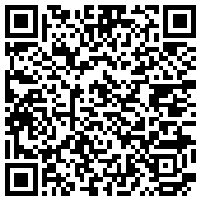 QR Code for bitcoin:bitcoin:bitcoin:bitcoin:bitcoin:bitcoin:bitcoin:bitcoin:dash:Xc89n8EdMHaccKeBKi46EYv3jqemMutFNH