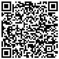 QR Code for bitcoin:bitcoin:bitcoin:bitcoin:bitcoin:bitcoin:bitcoin:bitcoin:dash:Xc8A3P7Ga7tbVar1X1ka3emDtyiYtujWnA