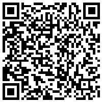 QR Code for bitcoin:bitcoin:bitcoin:bitcoin:bitcoin:bitcoin:bitcoin:bitcoin:dash:Xc8BuPWPy3SN2q4hcn51UymfPTWbCjNcvw