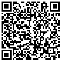 QR Code for bitcoin:bitcoin:bitcoin:bitcoin:bitcoin:bitcoin:bitcoin:bitcoin:dash:Xc8C82GVEDnZETvf2LgC5HPefZ8ZPdB26N