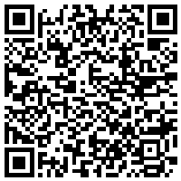 QR Code for bitcoin:bitcoin:bitcoin:bitcoin:bitcoin:bitcoin:bitcoin:bitcoin:dash:Xc8C8DQQwW2npUjMksMF2NGoZ6ome8FdD5
