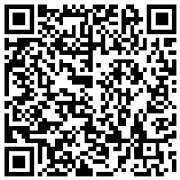 QR Code for bitcoin:bitcoin:bitcoin:bitcoin:bitcoin:bitcoin:bitcoin:bitcoin:dash:Xc8C9JXxdmXMtY6Rkbnq3uSWuEpquU2xta