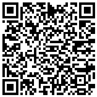 QR Code for bitcoin:bitcoin:bitcoin:bitcoin:bitcoin:bitcoin:bitcoin:bitcoin:dash:Xc8D63F5AvXjnJiotbCdGPg8CyEhDiSWwk
