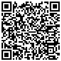 QR Code for bitcoin:bitcoin:bitcoin:bitcoin:bitcoin:bitcoin:bitcoin:bitcoin:dash:Xc8DUb2RAmp2gQvfRgdeY28iuseDFhh7pF