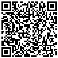 QR Code for bitcoin:bitcoin:bitcoin:bitcoin:bitcoin:bitcoin:bitcoin:bitcoin:dash:Xc8DXepy2fvqH89s42quk78NbJsRtz6QYT