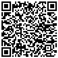 QR Code for bitcoin:bitcoin:bitcoin:bitcoin:bitcoin:bitcoin:bitcoin:bitcoin:dash:Xc8Dd2Pm1awkCD4uY2kxJnSX9VQZFyL2HU