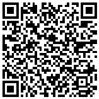 QR Code for bitcoin:bitcoin:bitcoin:bitcoin:bitcoin:bitcoin:bitcoin:bitcoin:dash:Xc8EZYy3BYPY4GoisBkDATFtBLCkWYiM8g