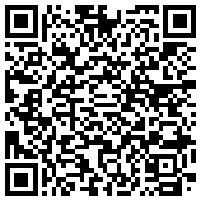 QR Code for bitcoin:bitcoin:bitcoin:bitcoin:bitcoin:bitcoin:bitcoin:bitcoin:dash:Xc8Ee9V7LoQ4deUzq8xy2pD4dGP2RbZ8dv