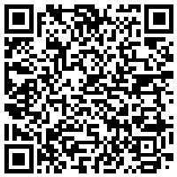QR Code for bitcoin:bitcoin:bitcoin:bitcoin:bitcoin:bitcoin:bitcoin:bitcoin:dash:Xc8F3roKbSGX5uBEb8RcgnPD84m5Nutv5J