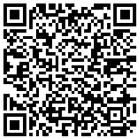 QR Code for bitcoin:bitcoin:bitcoin:bitcoin:bitcoin:bitcoin:bitcoin:bitcoin:dash:Xc8F6FX1vC5djWZR9CDkWyaEsaNnGcCoUD