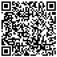QR Code for bitcoin:bitcoin:bitcoin:bitcoin:bitcoin:bitcoin:bitcoin:bitcoin:dash:Xc8F9EYFovMDTWNsVv6evXS7DfSaDwrXat