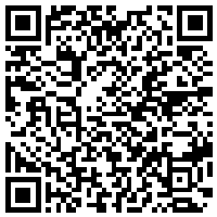 QR Code for bitcoin:bitcoin:bitcoin:bitcoin:bitcoin:bitcoin:bitcoin:bitcoin:dash:Xc8FDHBYGWj6DPr6UUb4RyEegApLFrvw1X