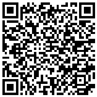 QR Code for bitcoin:bitcoin:bitcoin:bitcoin:bitcoin:bitcoin:bitcoin:bitcoin:dash:Xc8G42Fphuxb4oTC2LzQyt5ATdsDXyAEXF