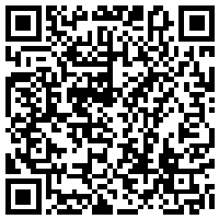 QR Code for bitcoin:bitcoin:bitcoin:bitcoin:bitcoin:bitcoin:bitcoin:bitcoin:dash:Xc8GCJhdBCAfDv6dvQeGH1BzAMvDNtDkC9
