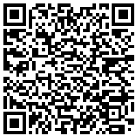 QR Code for bitcoin:bitcoin:bitcoin:bitcoin:bitcoin:bitcoin:bitcoin:bitcoin:dash:Xc8GDFtdf36D4qQdFn6Qexsg7BCuyHcjZV