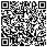 QR Code for bitcoin:bitcoin:bitcoin:bitcoin:bitcoin:bitcoin:bitcoin:bitcoin:dash:Xc8Gxc6HTQZLpVL4jM1aHA7SJuwfED5x5M
